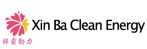 Xin Ba Clean Energy