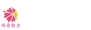 Xin Ba Clean Energy